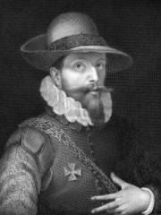 Контарини Джованни