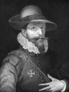 Контарини Джованни