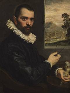 Робусти Доменико