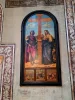 venice-2025_04_28-50002-in-bragora-cima-conegliano
