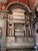 venice-2025_04_29-1021-santi-giovanni-paolo_ally