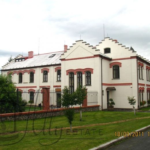 2011.09.18 Чески-Крумлов – Прага-Пругонице (пробег 178 км).