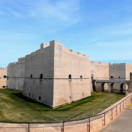 Небольшое Вступление