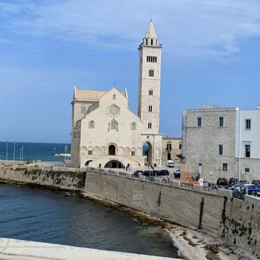 Небольшое Вступление