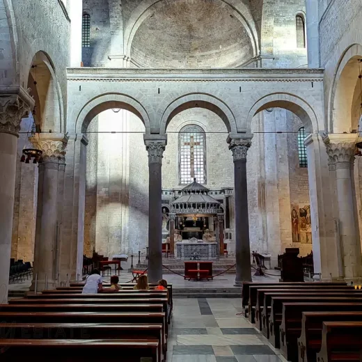 Небольшое Вступление