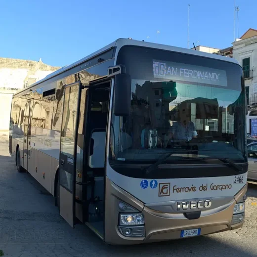 Собираемся в путь Барлетта - Бишелье