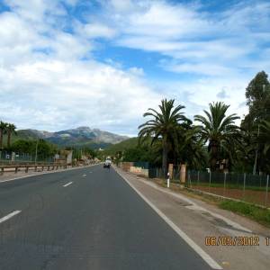 palma_mallorca_100