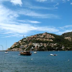 mallorca_andratx_100