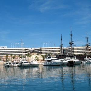 alicante-2012-200-marina