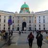 wienn-2024-0320-100-michaelerplatz