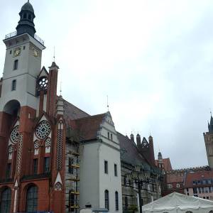 germany-230506-200-frankfurt-oder