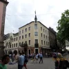 dusseldorf-200
