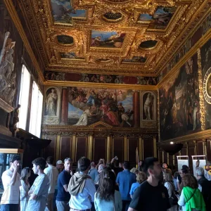 venice-2025_04_29-300-venice-palazzo-ducale