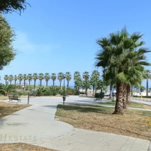 italia-barletta-2025-09-07-00-play