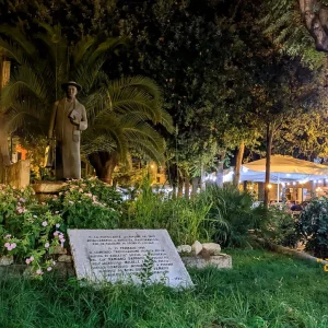 italia-barletta-20250908-00-plebescito