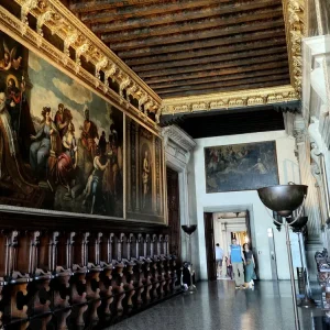 venice-2025_04_29-500-venice-palazzo-ducale