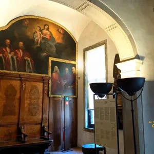 venice-2025_04_29-700-palazzo-ducale-sala-dello-scrigno