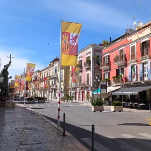 italia-barletta-20250911-00-vittorio-emanuele_wm