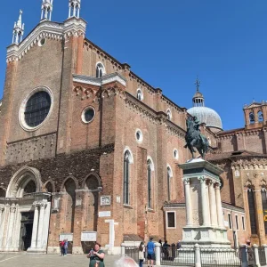 venice-2025_04_29-1000-santi-giovanni-paolo_ally