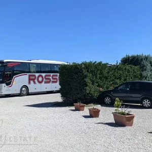 italia-andria-20250912-00-autobuses_ally