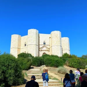 italia-andria-20250912-20-castello-del-monte_ally