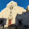 italia-20250918-200-bari-cathedrale